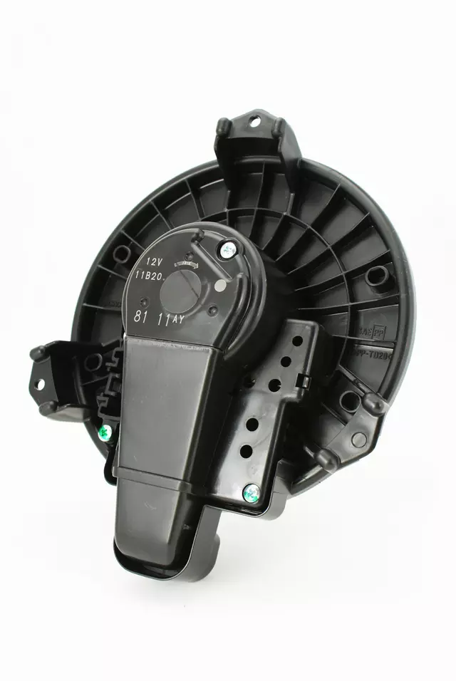 2005-2019 Toyota A/C Blower Motor w/ Fan Cage Avalon Camry Highlander Venza - Toyota (871030E040)