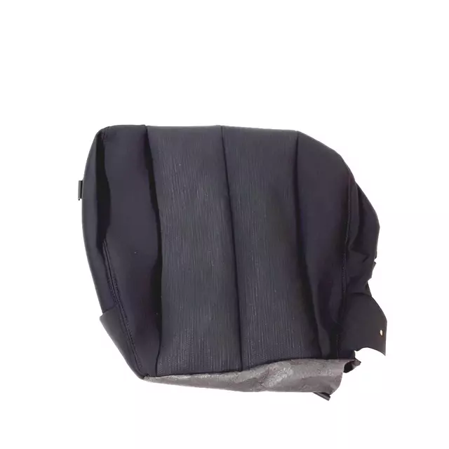 64140AJ13BVH - Body: Cushion Cover for Subaru: Legacy, Outback Image