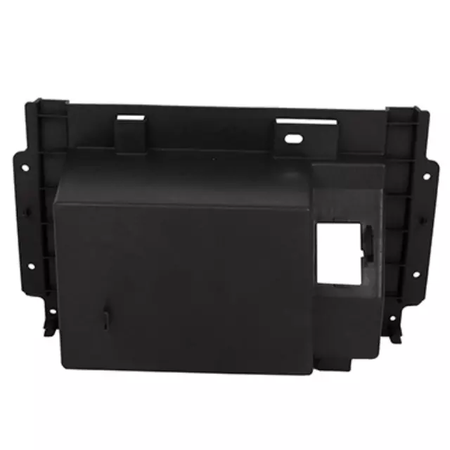 Storage Compartment - Ford (KL3Z-1513594-AA)