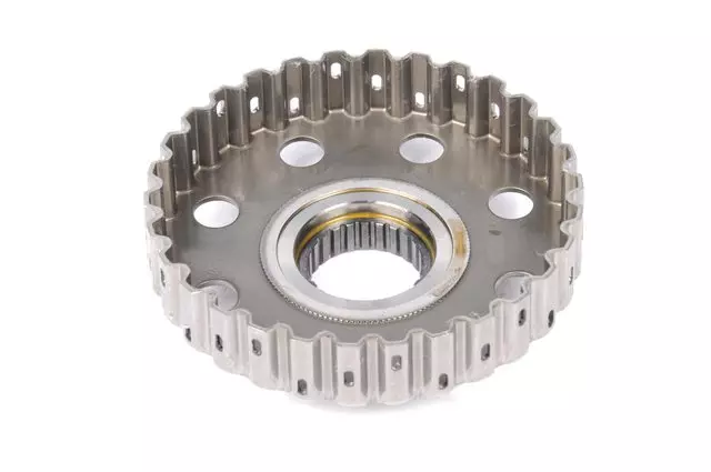 25188223 - : Automatic Transmission Forward Clutch Hub for GM Image