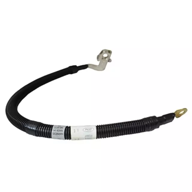 Cable Assembly - Ford (WC-95748)