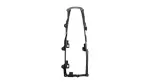 5884306280 - Body: Shift Panel for Toyota Image