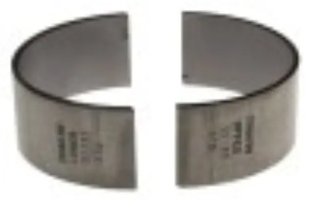 CB663VN - Engines &amp; Components: Engine Connecting Rod Bearing Pair for Clevite Image