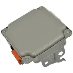BSC25 - : Drive Motor Battery Voltage Sensor for SMP CORP Image