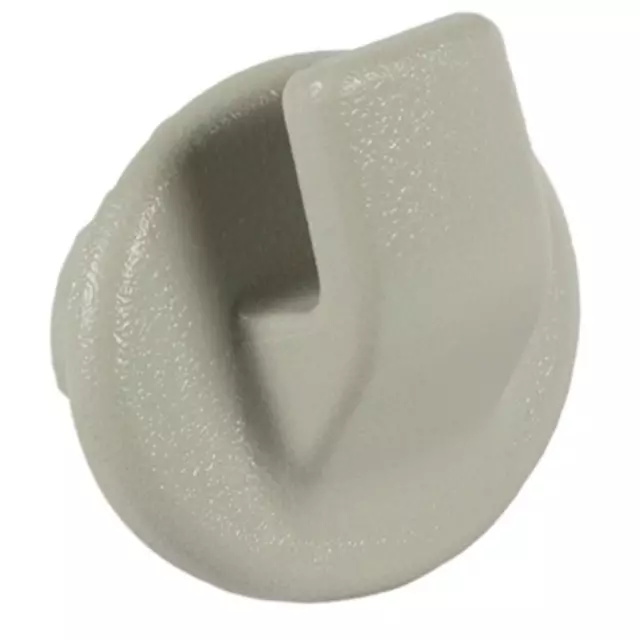 Coat Hook - Ford (9L8Z-7829024-AB)