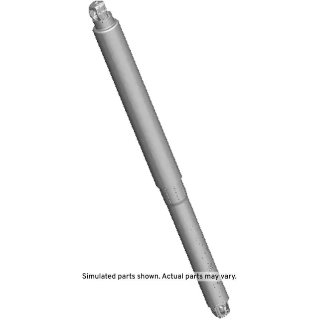 87840008 - : Lift-Gate Lift Support for Cadillac: Escalade, Escalade ESV | Chevrolet: Suburban, Tahoe | GMC: Yukon, Yukon XL Image