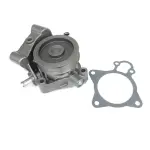 US8129 - : Engine Water Pump for US Motor Works Image