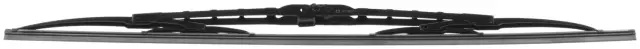 40522 - Exterior: Bosch Windshield Wiper Blade for Bosch Image