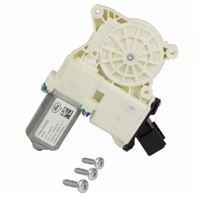 Window Motor - Ford (FR3Z-7823395-C)
