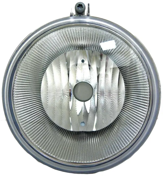 923801 - : Fog Light Assembly for Dorman Image