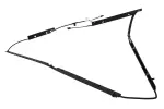 84843812 - : Headlining Antenna Cable for ACDelco Image