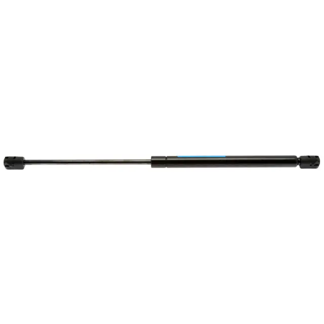 4516 - : Universal Lift Support for STRONG ARM Image