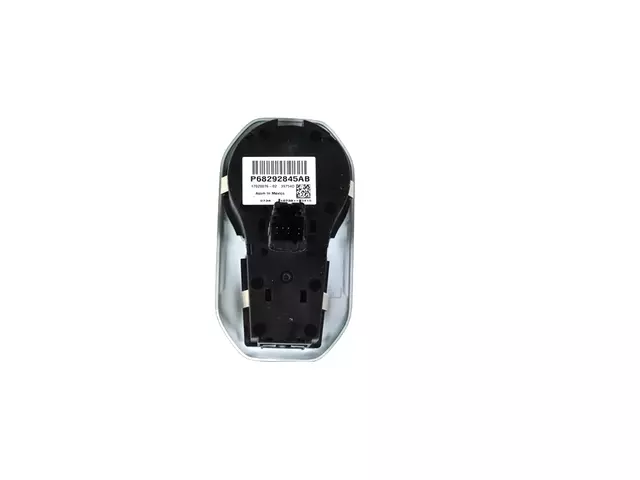 Headlamp Switch - Mopar (68292845AC)