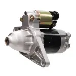 19135624 - : Remanufactured Starter for GM Image