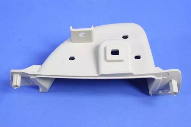 Door Pull Cup, Left - Mopar (1YZ23ML2AA)