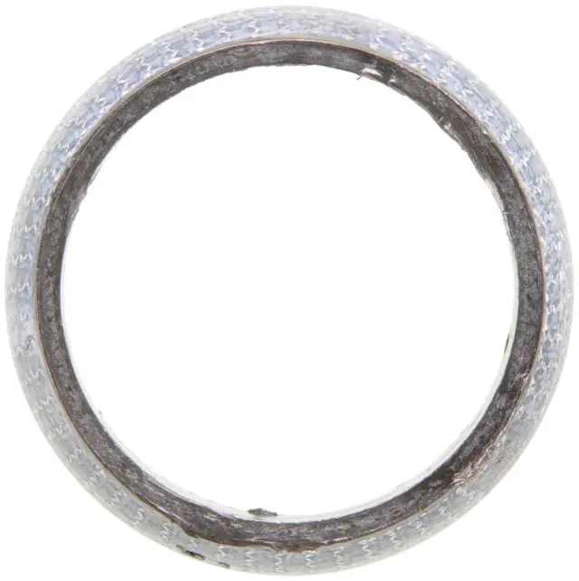 F32020 - Gaskets: Exhaust Pipe Flange Gasket for Mahle Image