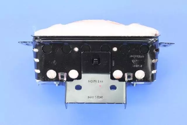 Air Bag - Mopar (68170549AF)