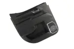 85700595 - : F Trim for GM Image