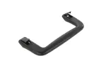 97903833 - : F Handle for GM Image
