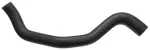 23887 - : Premium Molded Coolant Hose for Gates Image