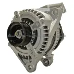 28014218 - : Remanufactured Alternator for OmniParts Image