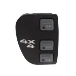 730057 - : 4WD Switch for ROSTRA Image