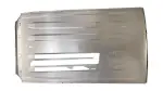 631110R141 - Body: Roof Panel for Toyota Image