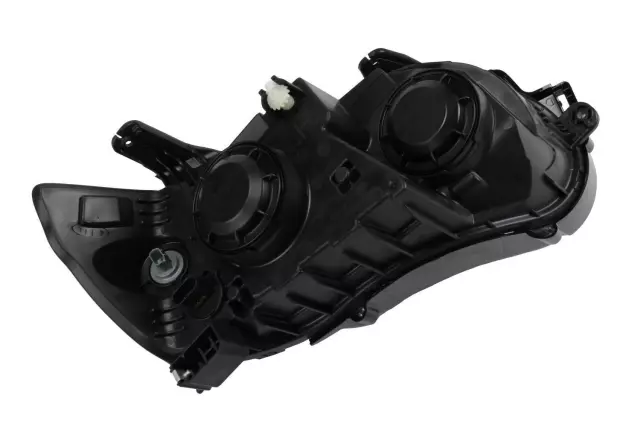 42390435 - Electrical: Headlamp Assembly for Chevrolet: Sonic Image