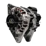 11311N - : Alternator for MPA ELECTRICAL Image