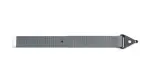 7250708030B0 - Body: Recline Handle for Toyota Image