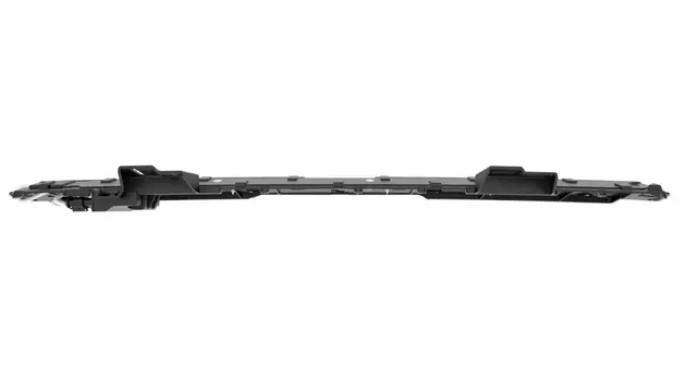 Power Lift-Gate Hands Free Assembly - Mopar (68466305AC)