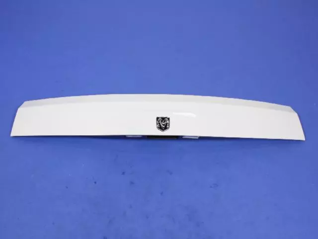 Lift-Gate Handle - Mopar (1VW72SW1AA)