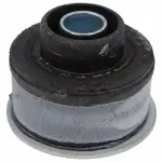 6W1Z5400396A - Body: Upper Mount for Ford: Crown Victoria | Lincoln: Town Car | Mercury: Grand Marquis, Marauder Image