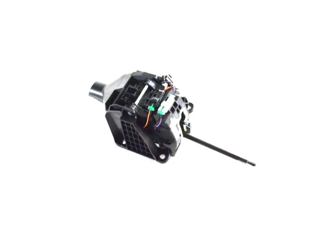 68237058AC - 948TE; 9-Speed; Automatic Transmission: Transmission Shifter for Mopar Image