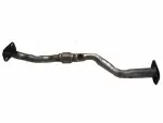 7415511 - : Front Exhaust Pipe for AB Catalytic Image