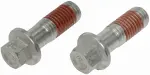 14008CD - : Brake Caliper Bracket Bolts for Dorman Image