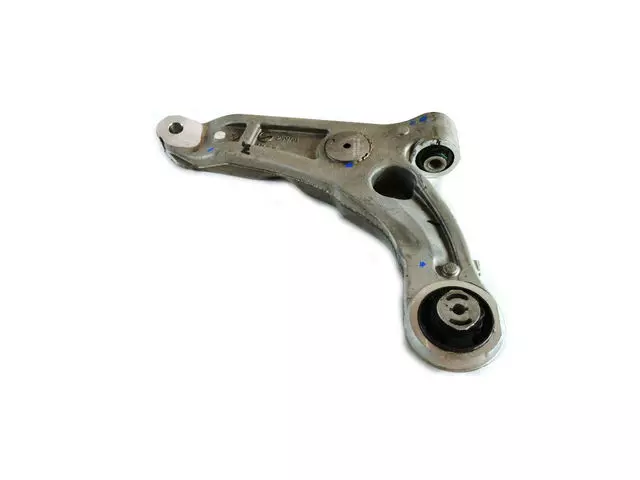 4668993AG - : Lower Control Arm, Left for Mopar Image