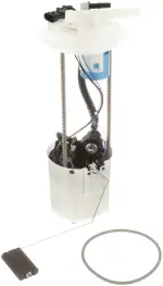 PN3234 - : Fuel Pump Module Assembly for Sparta Image