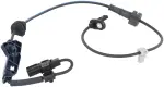 SS21375 - : ABS Wheel Speed Sensor for DELPHI Image