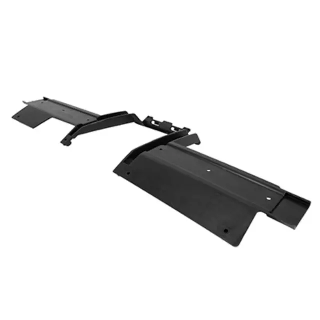 Shield - Ford (EJ7Z-17779-A)