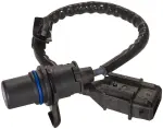 S10300 - : Engine
                    Crankshaft Position Sensor for Spectra Premium Image