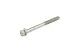 6512511AA - : Generator Bolt for Dodge: Hornet | Jeep: Compass, Grand Cherokee, Wrangler | Ram: 1500 Image