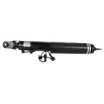 ASH85928 - : Shock Absorber Assembly for Lincoln: MKT Image