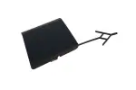 86513277 - : Tow Eye Cap for GM Image