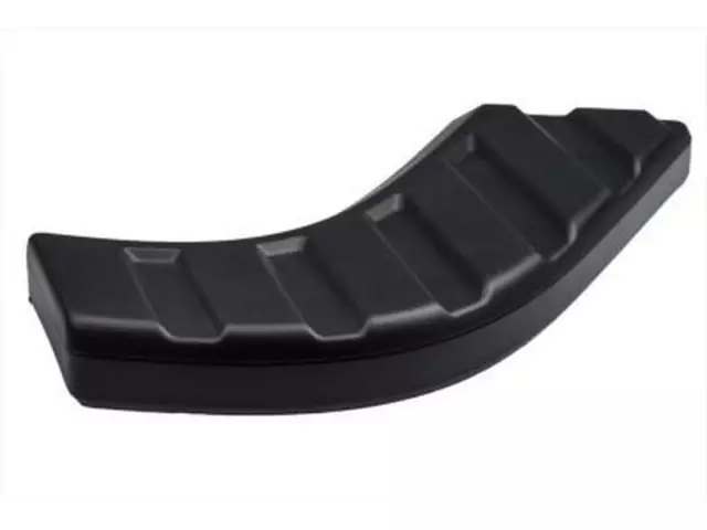 5L3Z17B807AB - : Extension for Ford: F-150 Image