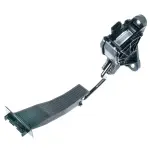 APS155 - : Accelerator Pedal Sensor for SMP CORP Image