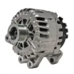 11397 - : Alternator for MPA ELECTRICAL Image