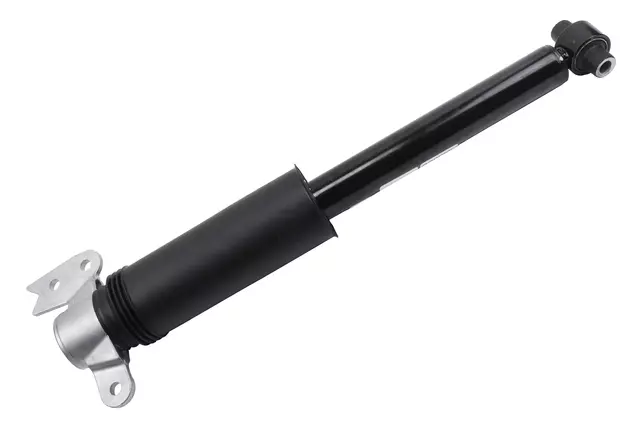 85513597 - : B (S)Absorber for GM Image