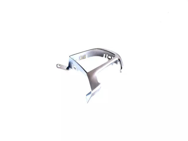 5VF02SZ6AA - Steering: Trim Bezel for Chrysler: 200 Image