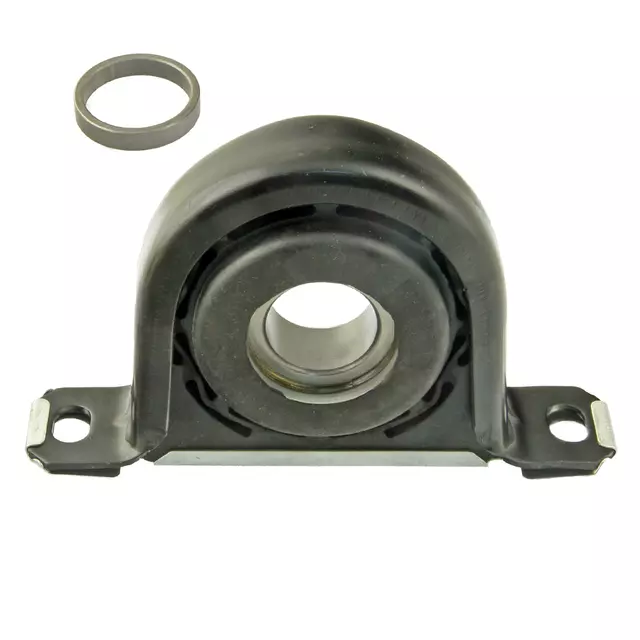 19312071 - : Drive Shaft Center Support Bearing for GM Image
